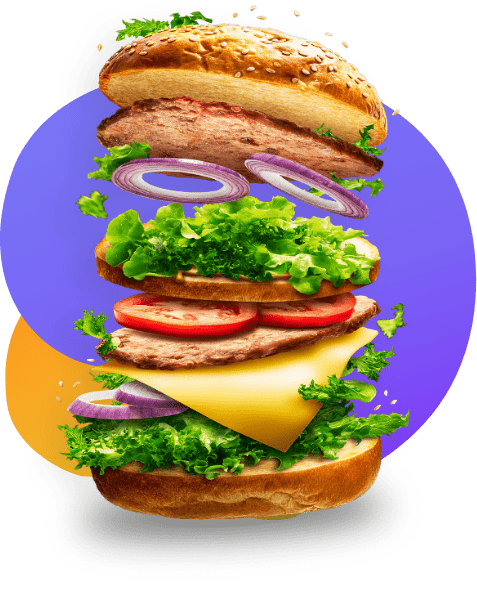 Quick service restaurant