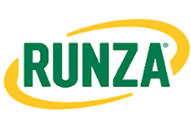 Runza
